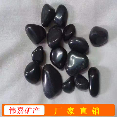 石家莊偉嘉礦產品 專業礦產品供應商的卓越之路