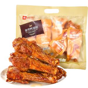 【良品鋪?zhàn)印苛计蜂佔(zhàn)涌绝喅岣?50g 食品休閑小吃解饞辦公室墊饑?guó)喨饬闶? />
</span>
<span id=